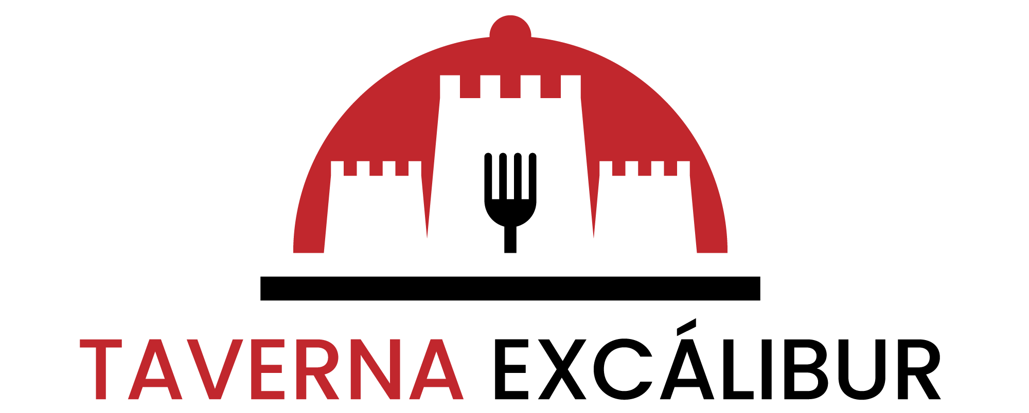 Taverna Excálibur