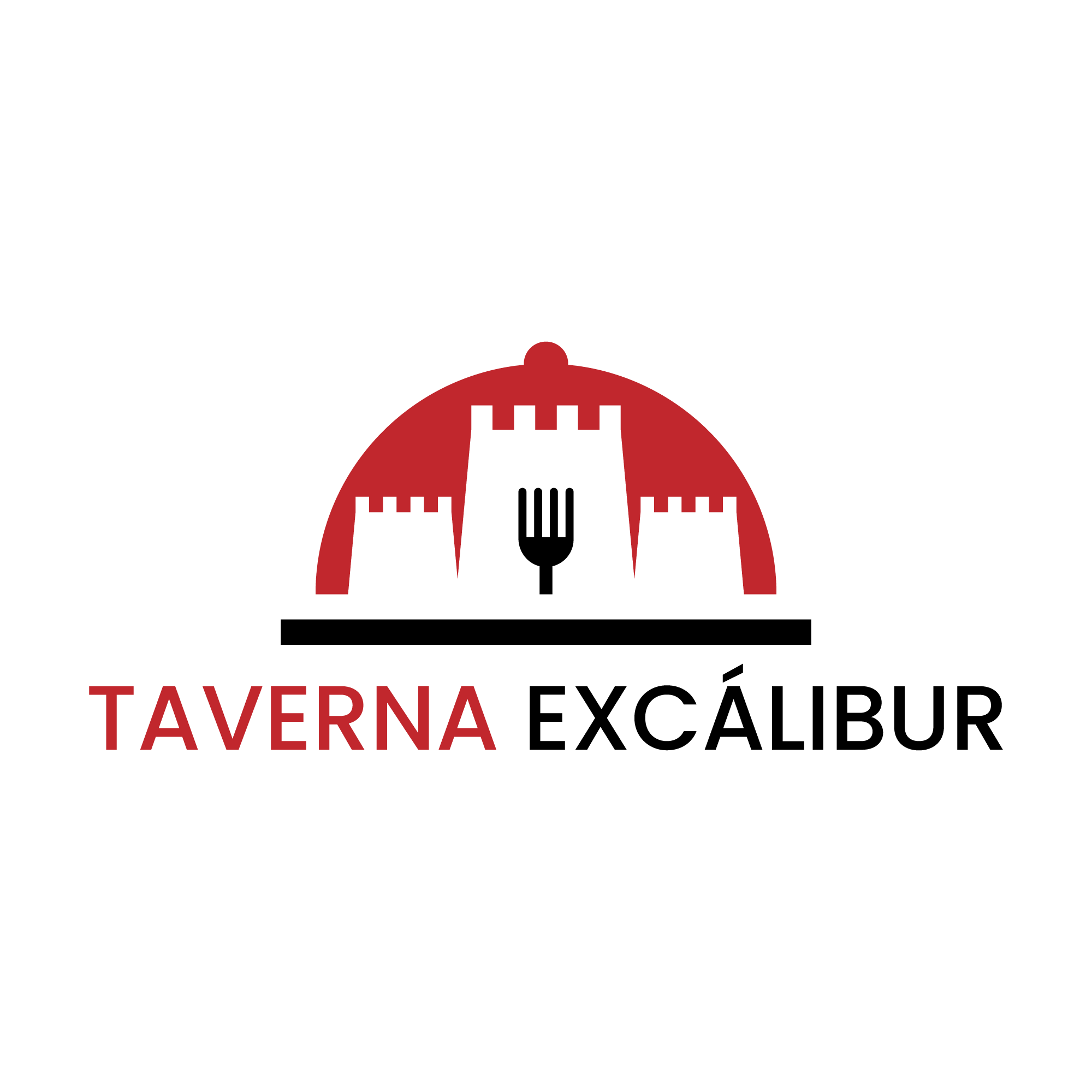 Taverna Excálibur